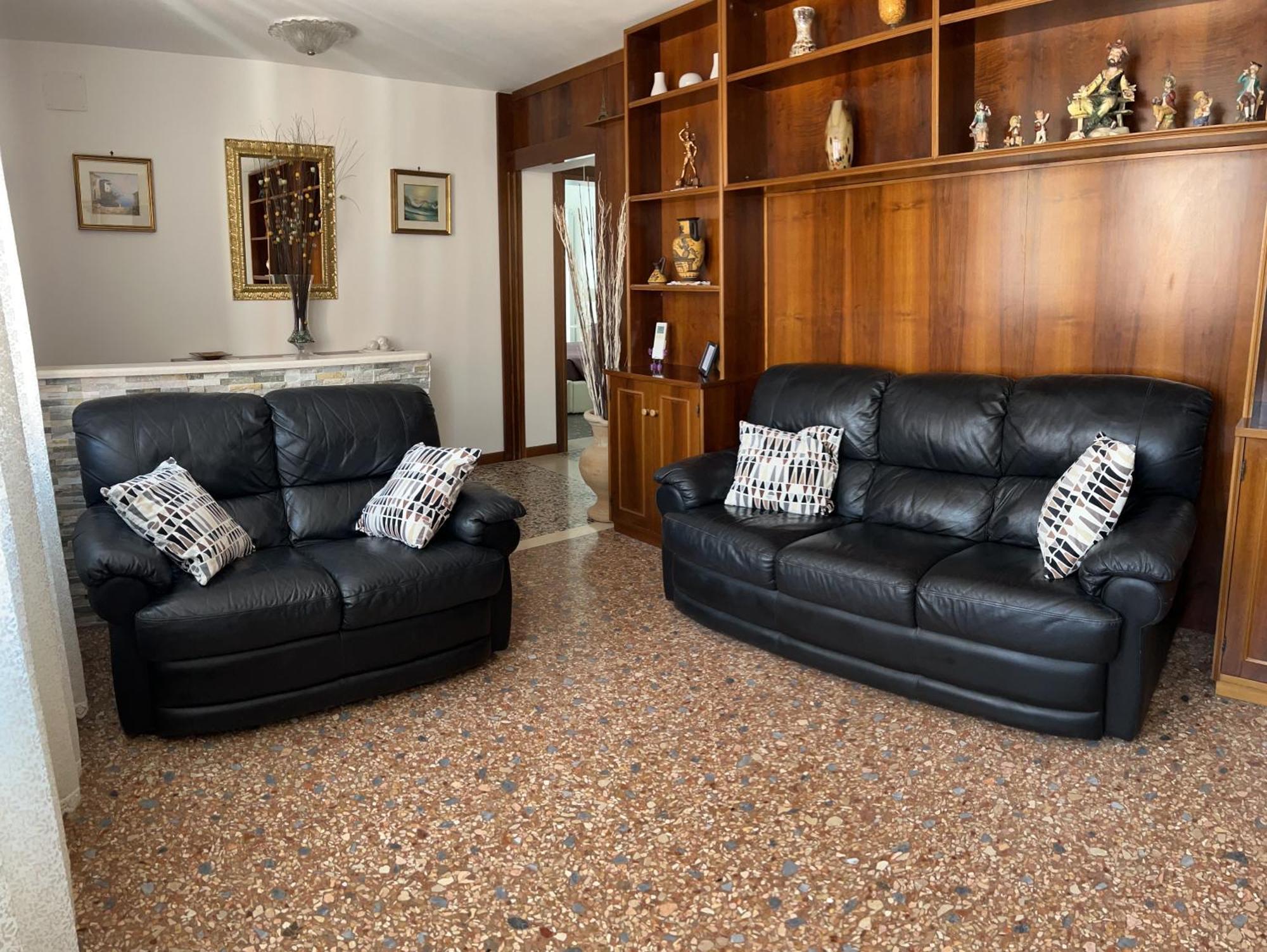 Ca' Delfina Venecia