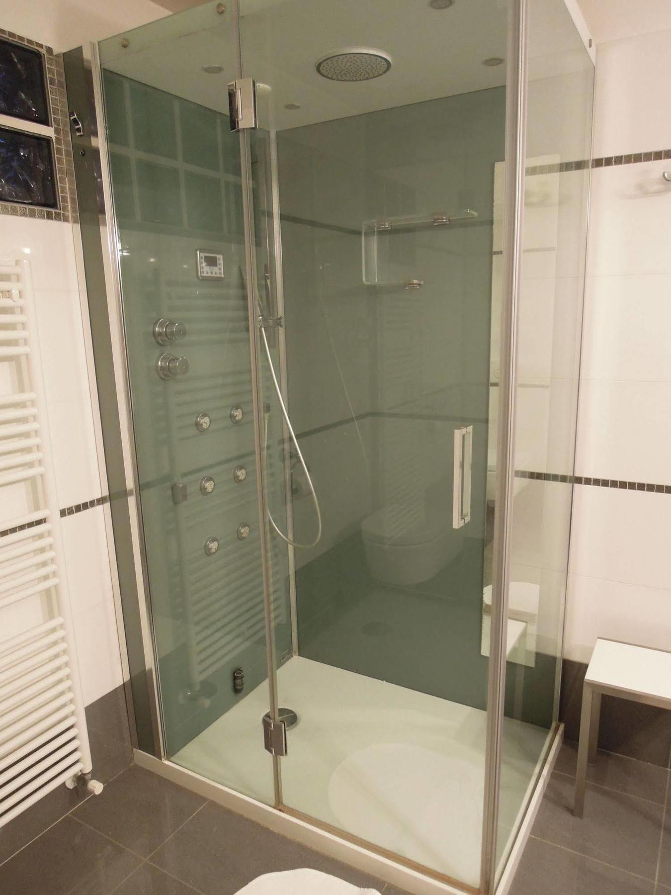 Ca' Delfina Apartamento Venecia
