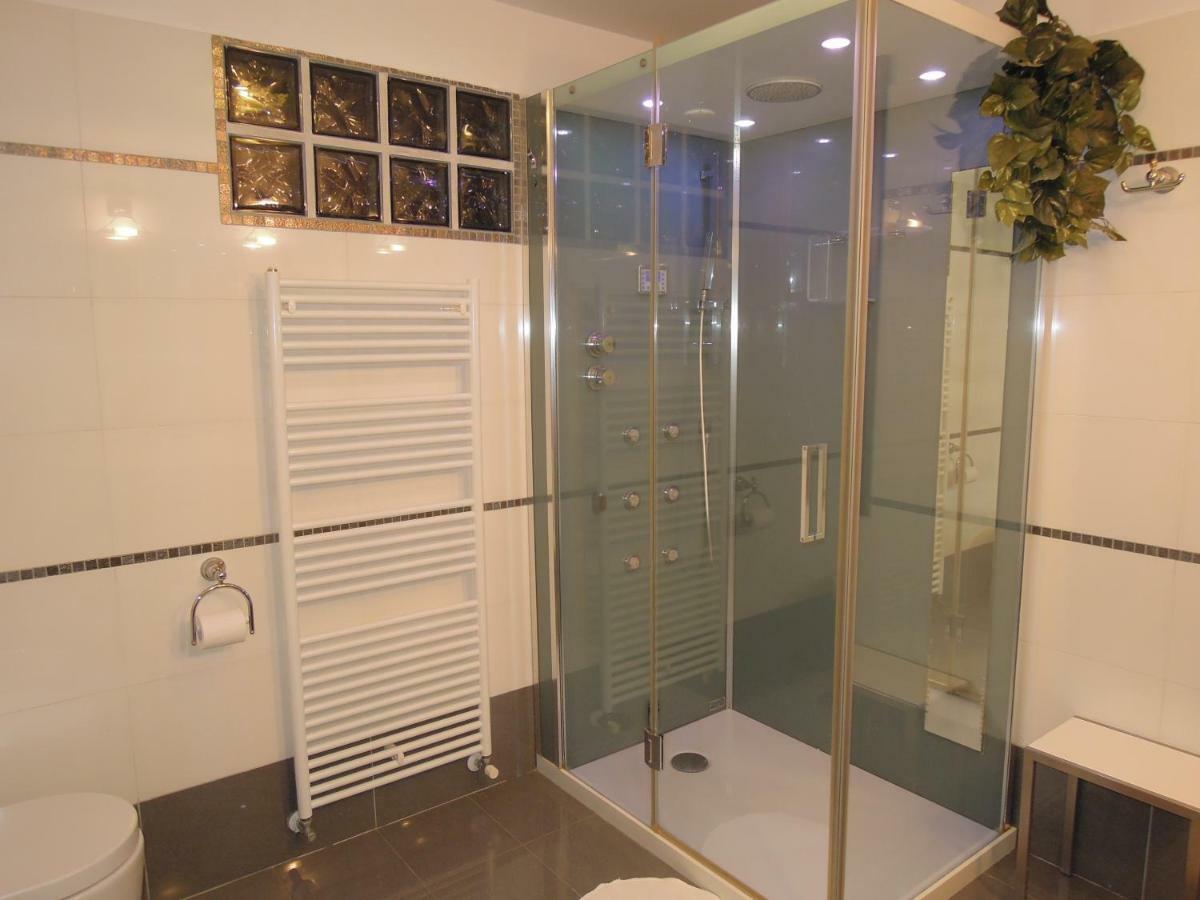 Apartamento Ca' Delfina Venecia