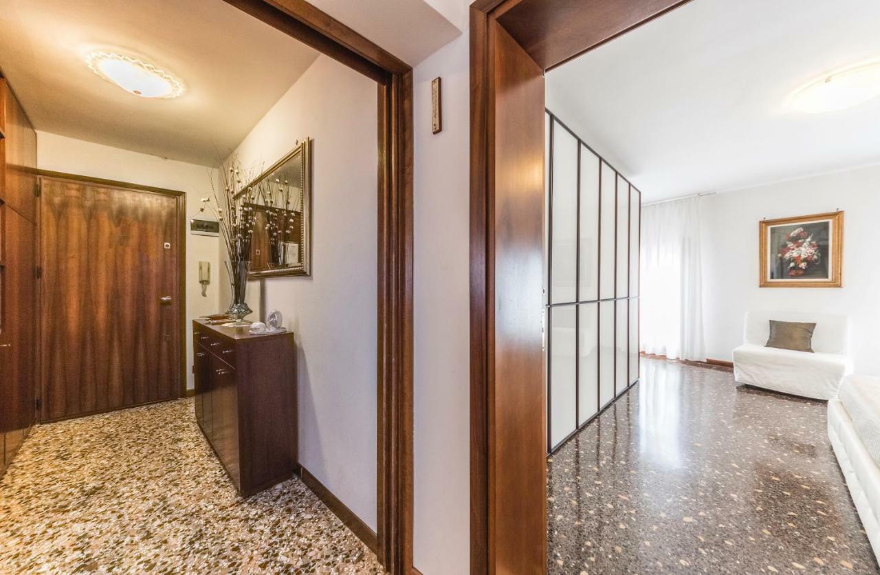 Ca' Delfina Venecia