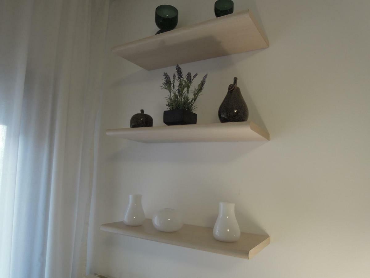 Appartement Ca' Delfina Holiday